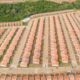 Governo Federal Entrega Novas Moradias em Imperatriz (MA)