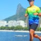 Meia Maratona do Cristo: Uma Oportunidade de Conexão e Superação no Rio de Janeiro
