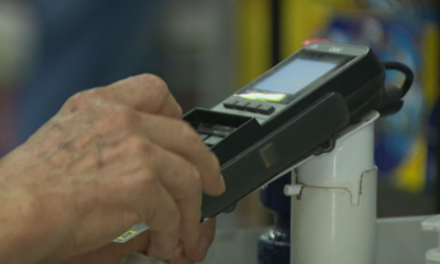 Feirão Limpa Nome: Oportunidades para Limpar Seu Nome Começam Hoje