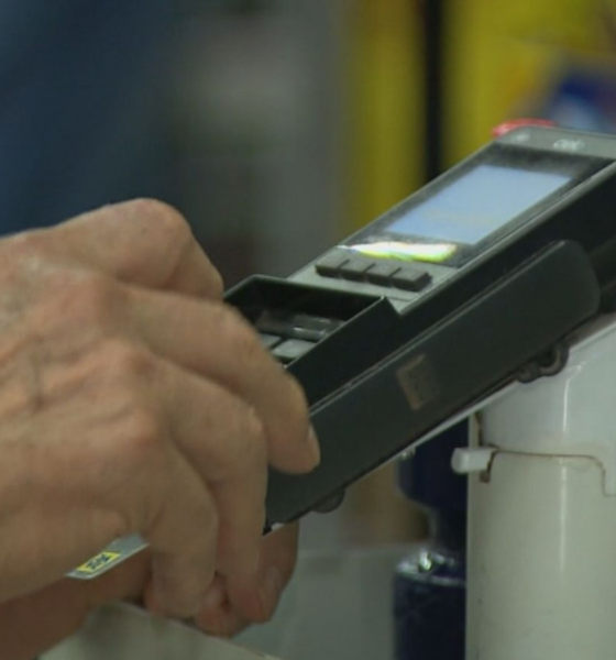 Feirão Limpa Nome: Oportunidades para Limpar Seu Nome Começam Hoje