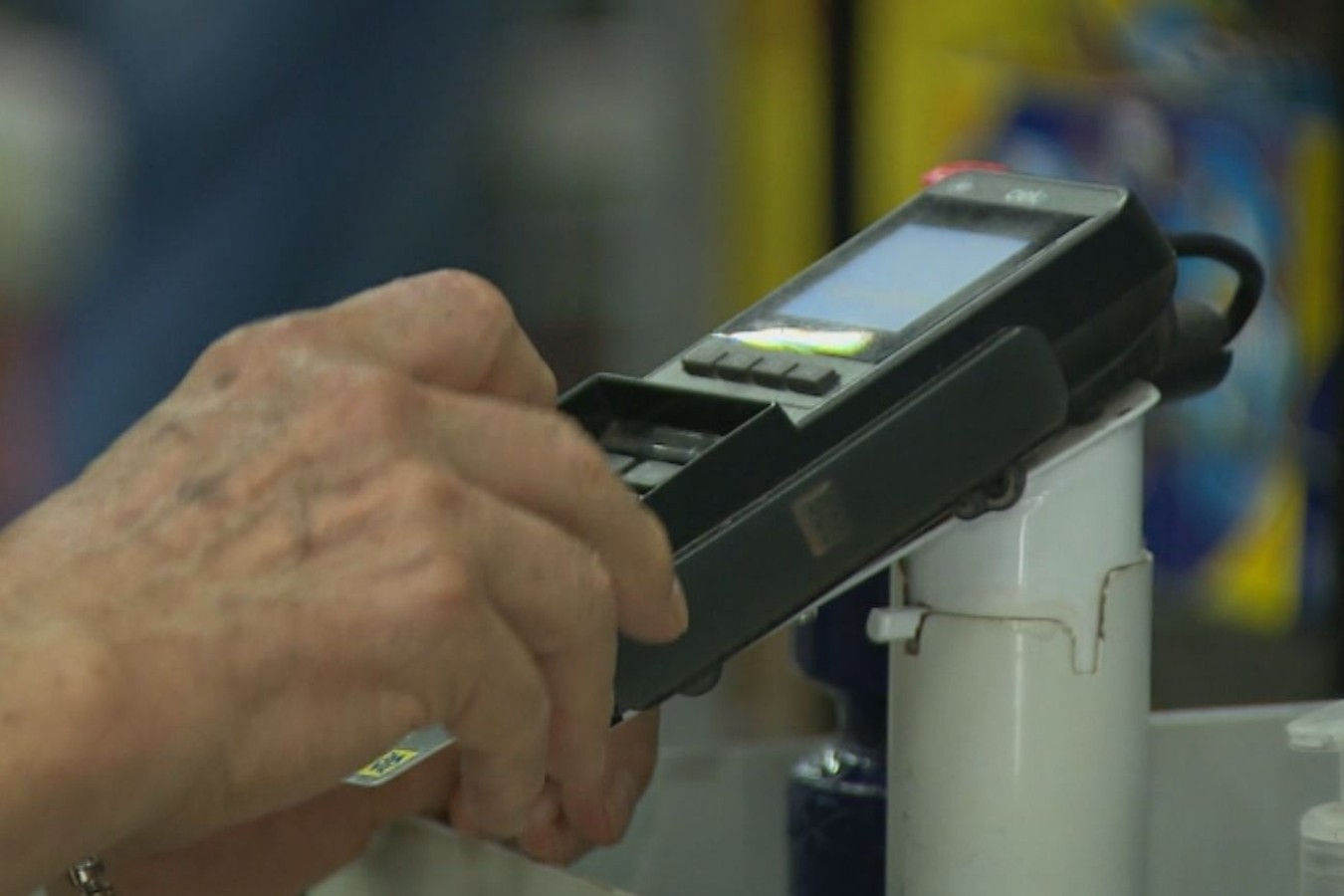 Feirão Limpa Nome: Oportunidades para Limpar Seu Nome Começam Hoje