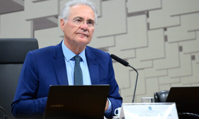 Isenção do Imposto de Renda e Novas Propostas Fiscais em Análise no Senado