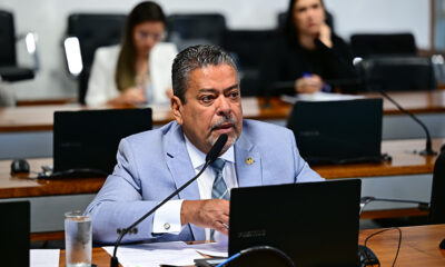 Aprovado o Dia Nacional de Conscientização sobre Doenças Renais