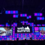Web Summit Lisboa 2025: conheça os palcos temáticos que impulsionam a inovação e os negócios