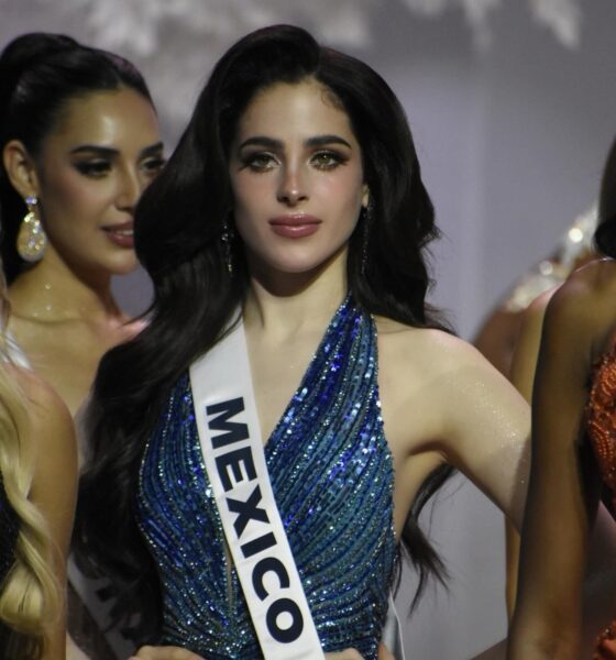 Controvérsia Marca o Miss Universo 2025: A Revolta das Misses