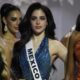 Controvérsia Marca o Miss Universo 2025: A Revolta das Misses
