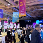 Web Summit Lisboa 2025: mais de 2.500 startups e o evento que revelou gigantes como Uber e Stripe