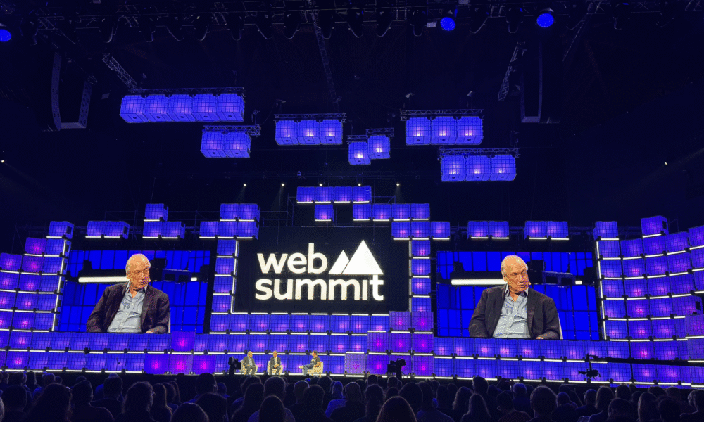 A Era da Disrupção: líderes precisam aprender a navegar em mares imprevisíveis, alerta especialista em governança corporativa