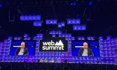 A Era da Disrupção: líderes precisam aprender a navegar em mares imprevisíveis, alerta especialista em governança corporativa