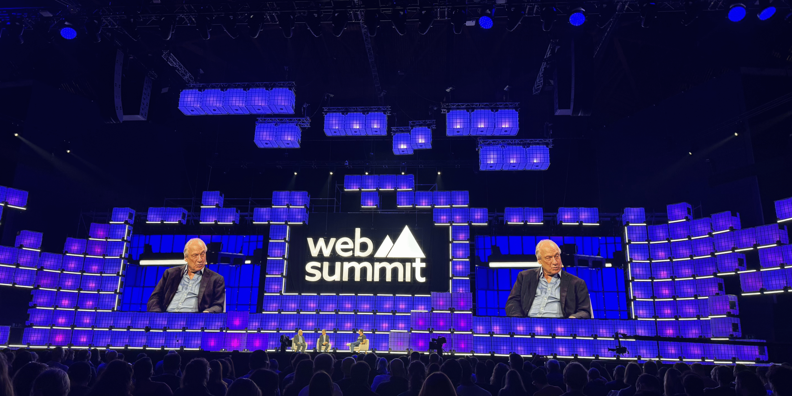 A Era da Disrupção: líderes precisam aprender a navegar em mares imprevisíveis, alerta especialista em governança corporativa