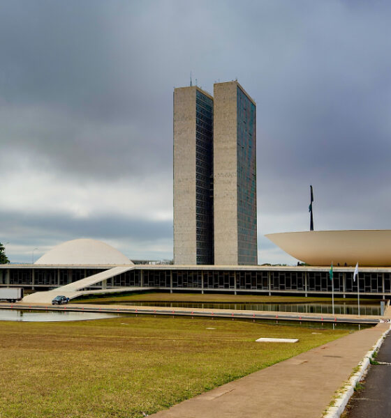 CPI do Crime Organizado Convoca Comandantes das Forças Armadas e Investiga Big Techs