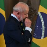 Relatórios apontam insustentabilidade na política fiscal de Lula