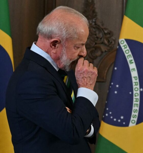 Crise Fiscal no Terceiro Mandato de Lula: Análise do Ipea e da IFI