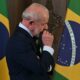 Crise Fiscal no Terceiro Mandato de Lula: Análise do Ipea e da IFI