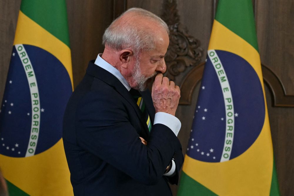 Crise Fiscal no Terceiro Mandato de Lula: Análise do Ipea e da IFI