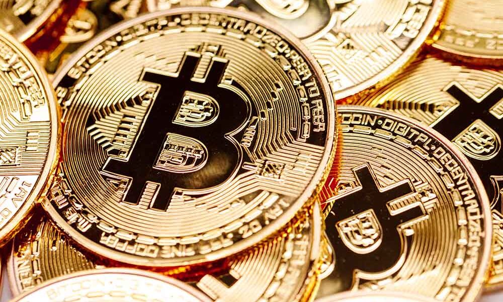 Banco Central Impõe Regras para Empresas Estrangeiras no Mercado Brasileiro de Criptoativos