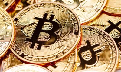 Banco Central Impõe Regras para Empresas Estrangeiras no Mercado Brasileiro de Criptoativos