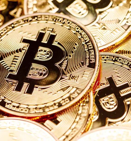 Banco Central Impõe Regras para Empresas Estrangeiras no Mercado Brasileiro de Criptoativos