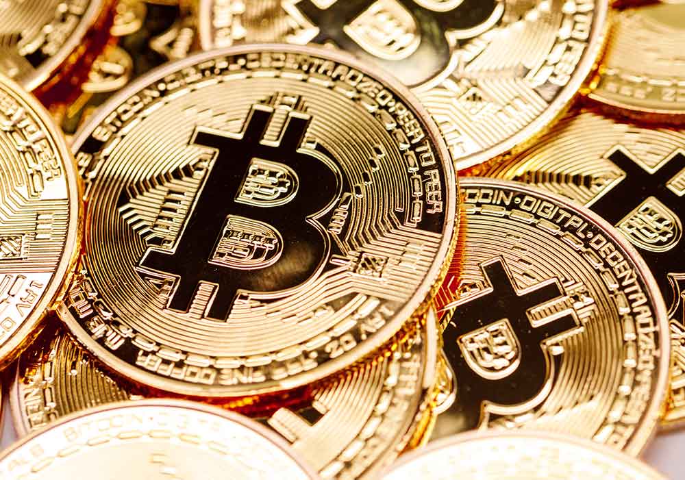 Banco Central Impõe Regras para Empresas Estrangeiras no Mercado Brasileiro de Criptoativos