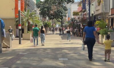 Nomes e Sobrenomes Mais Populares no Brasil: A Liderança de Maria e José