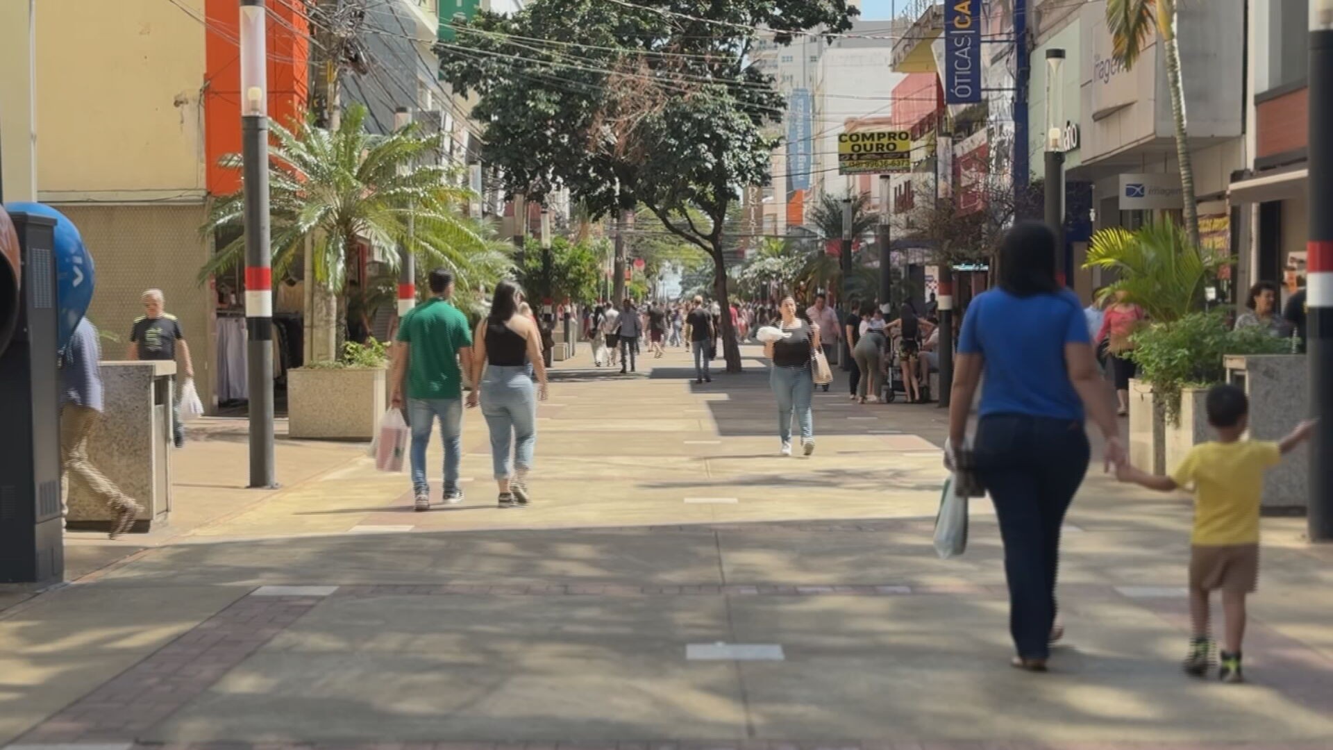 Nomes e Sobrenomes Mais Populares no Brasil: A Liderança de Maria e José