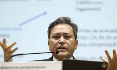 Megaoperação contra o Grupo Refit: Receita Federal Revela Esquemas de Evasão Fiscal