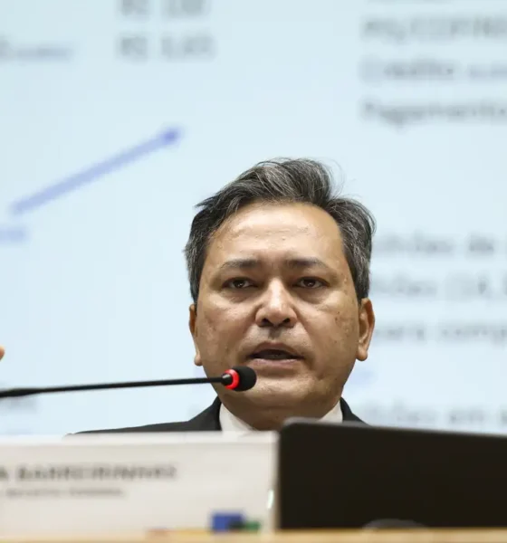 Megaoperação contra o Grupo Refit: Receita Federal Revela Esquemas de Evasão Fiscal