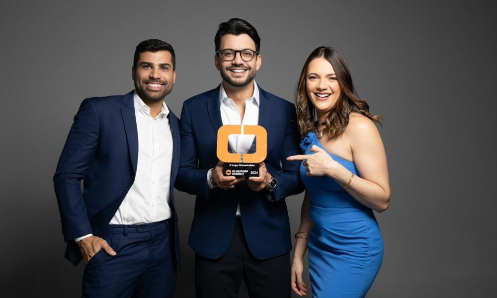 Instituto Ortocentro: Referência em Odontologia no Brasil