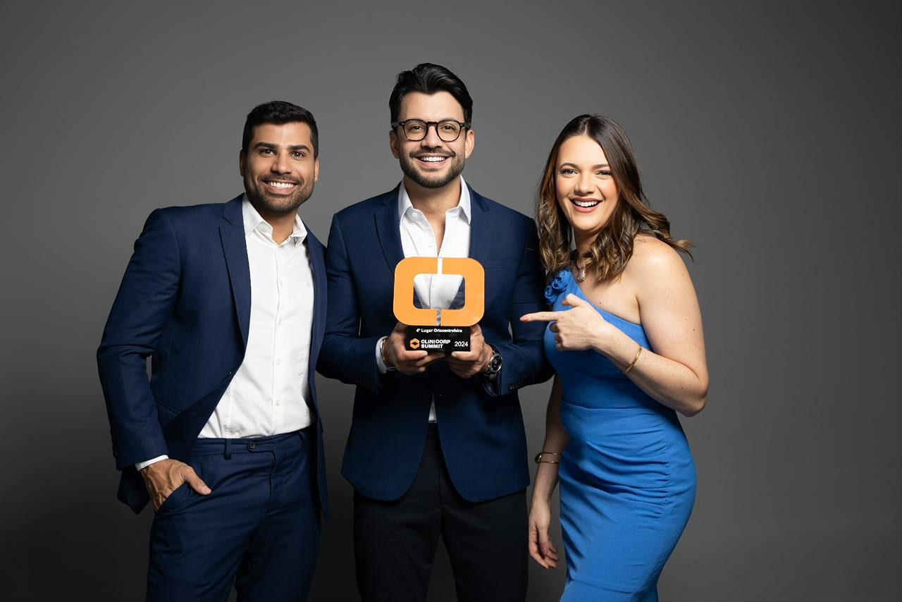 Instituto Ortocentro: Referência em Odontologia no Brasil