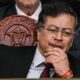 Balanço dos Ataques dos EUA à Venezuela: Um Panorama Através dos Olhos de Gustavo Petro