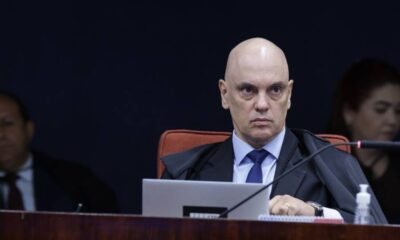 Audiência entre Alexandre de Moraes e Cláudio Castro: Análise da Megaoperação nos Complexos da Penha e do Alemão
