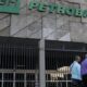 Petrobras Anuncia Novo Programa de Desligamento Voluntário para Aposentados