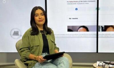 Enem 2025: Plantão ao Vivo para Dúvidas sobre Redação