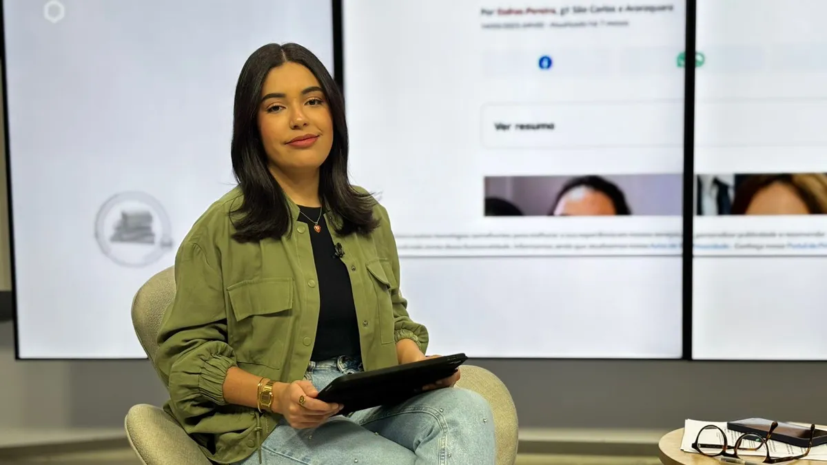 Enem 2025: Plantão ao Vivo para Dúvidas sobre Redação