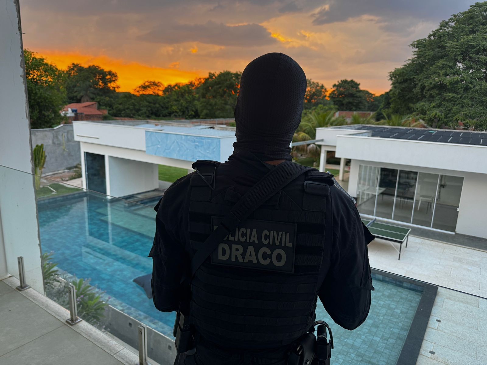 Desvio de R$ 12 Milhões da Saúde: Prisões em Bom Jesus e Corrente