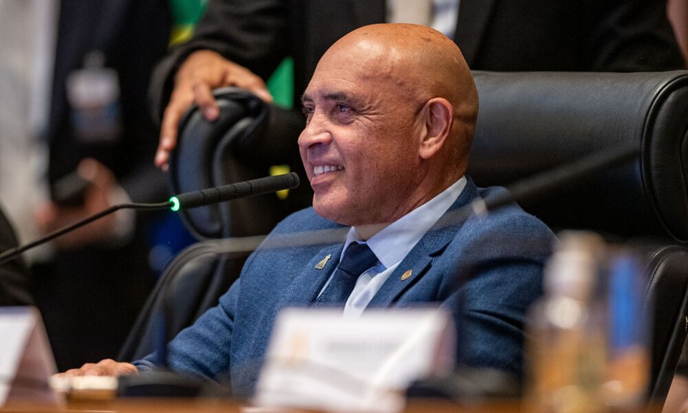 Atuação parlamentar foi marcada por votações, debates em comissões e fortalecimento do papel institucional do Legislativo distrital