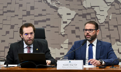 Relatório aponta avanços limitados nas políticas de saneamento básico no Brasil