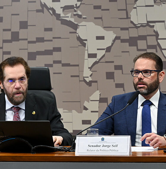 Relatório aponta avanços limitados nas políticas de saneamento básico no Brasil