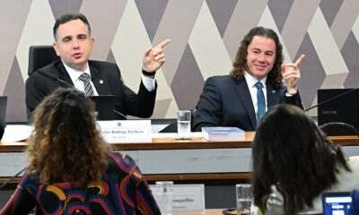 Desafios e Inovações na Regulação da Inteligência Artificial no Novo Código Civil Brasileiro