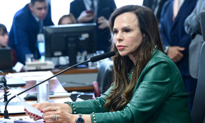Rota Turística Judaica é aprovada no Rio Grande do Sul