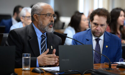 Novo Fundo Nacional dos Direitos das Pessoas com Deficiência: Uma Esperança para Políticas Públicas