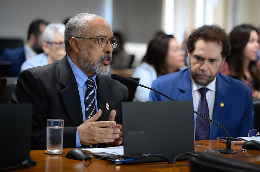 Novo Fundo Nacional dos Direitos das Pessoas com Deficiência: Uma Esperança para Políticas Públicas