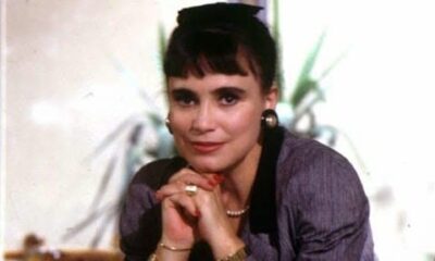 A Queda de Audiência de "Rainha da Sucata": Globo Acelera Reprise