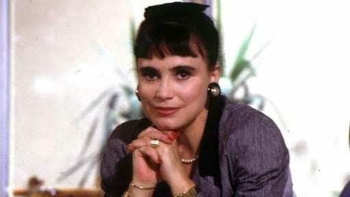 A Queda de Audiência de "Rainha da Sucata": Globo Acelera Reprise