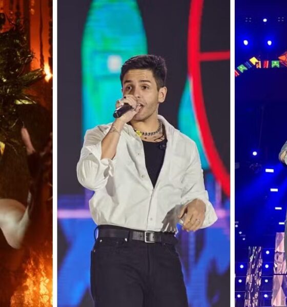 Eventos Culturais em Campinas: Uma Agenda Diversificada para o Fim de Semana