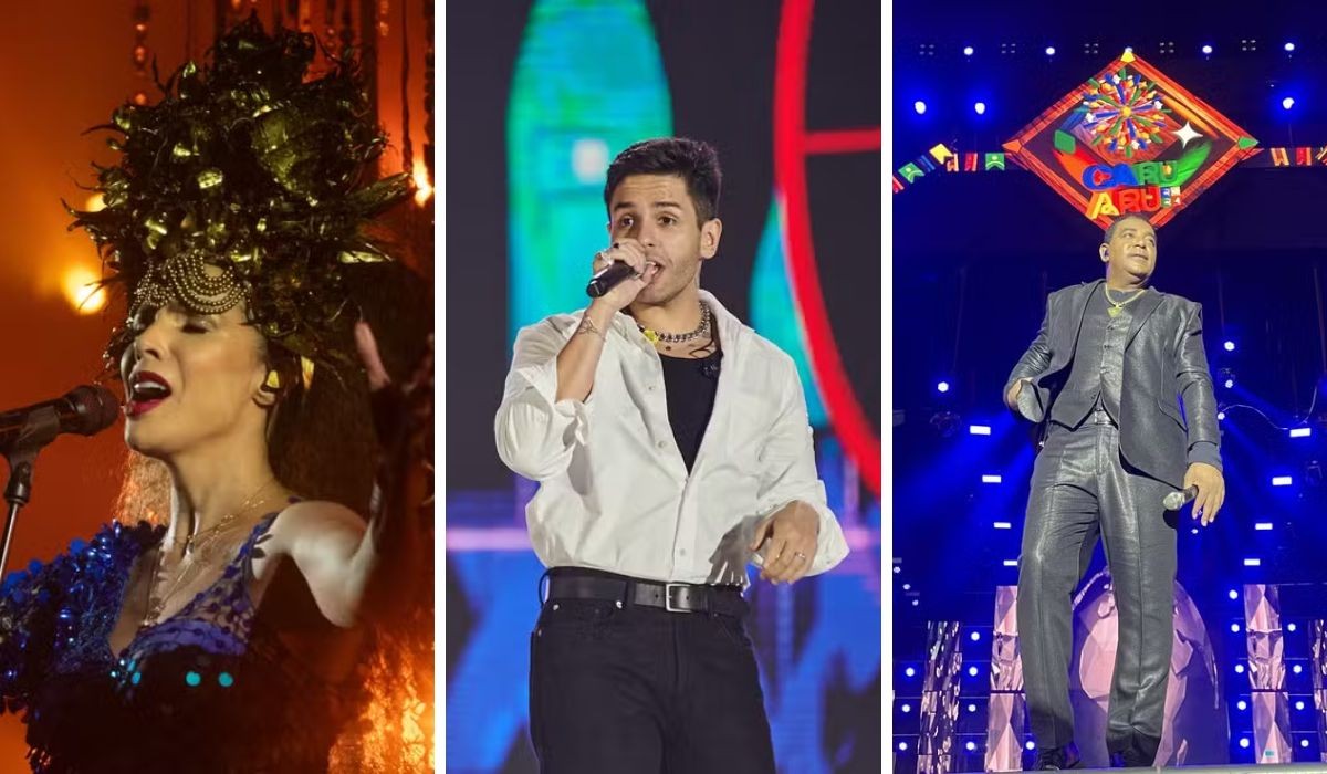 Eventos Culturais em Campinas: Uma Agenda Diversificada para o Fim de Semana