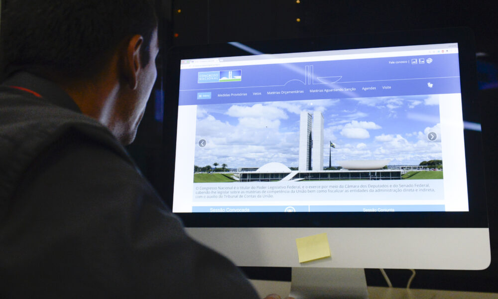 Emendas Parlamentares: Entenda a Destinação do Orçamento Federal