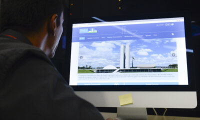 Emendas Parlamentares: Entenda a Destinação do Orçamento Federal