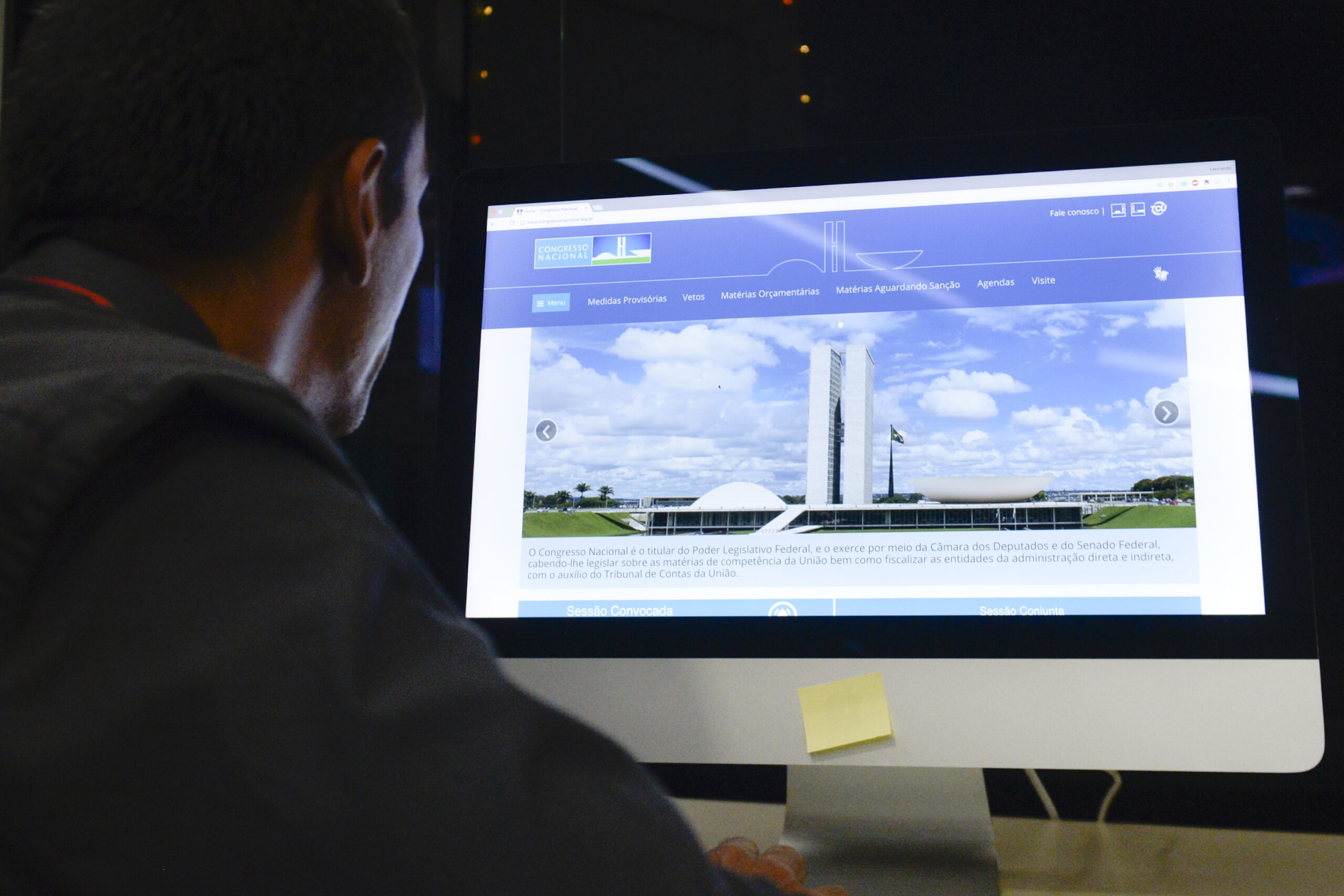 Emendas Parlamentares: Entenda a Destinação do Orçamento Federal