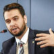 Filipe Martins, Ex-Assessor de Bolsonaro, Preso em Ponta Grossa